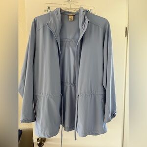 Like New - Duluth Sol Survivor Shirt Jac - 3x